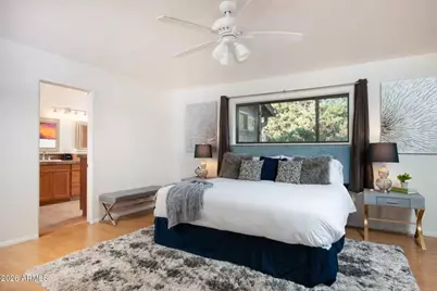30 Pony Soldier Circle, Sedona, AZ 86336 - Photo 22