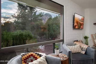 30 Pony Soldier Circle, Sedona, AZ 86336 - Photo 12