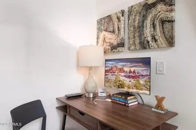 30 Pony Soldier Circle, Sedona, AZ 86336 - Photo 26