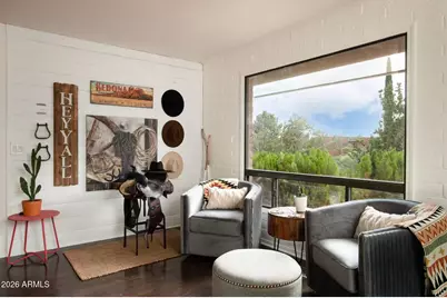 30 Pony Soldier Circle, Sedona, AZ 86336 - Photo 10