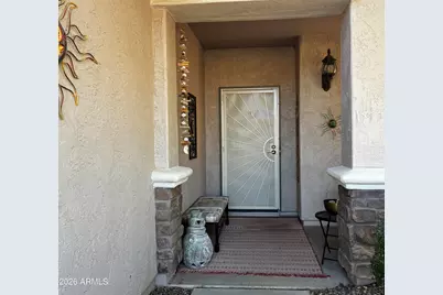 6291 W Heritage Way, Florence, AZ 85132 - Photo 4