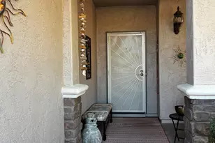 6291 W Heritage Way, Florence, AZ 85132 - Photo 4
