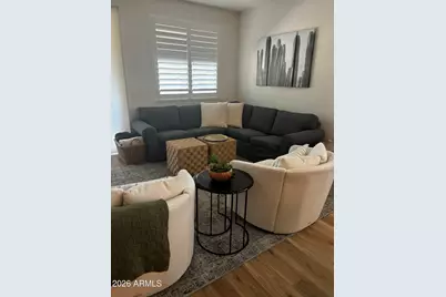 6291 W Heritage Way, Florence, AZ 85132 - Photo 6