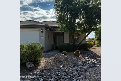 6291 W Heritage Way, Florence, AZ 85132 - Photo 1