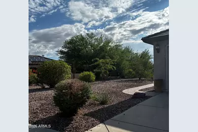 6291 W Heritage Way, Florence, AZ 85132 - Photo 2