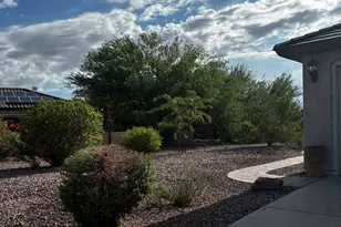 6291 W Heritage Way, Florence, AZ 85132 - Photo 2