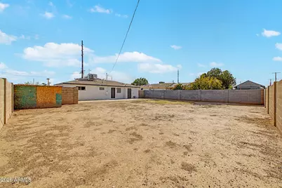 2902 W Northern Avenue, Phoenix, AZ 85051 - Photo 26