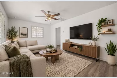 2902 W Northern Avenue, Phoenix, AZ 85051 - Photo 8