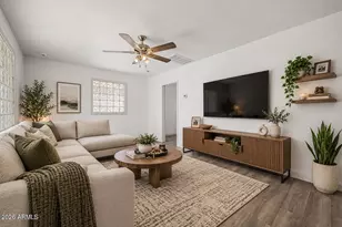 2902 W Northern Ave, Phoenix, AZ 85051 - Photo 8