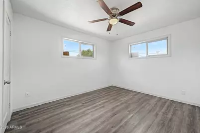 2902 W Northern Avenue, Phoenix, AZ 85051 - Photo 18
