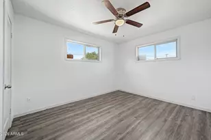 2902 W Northern Ave, Phoenix, AZ 85051 - Photo 18