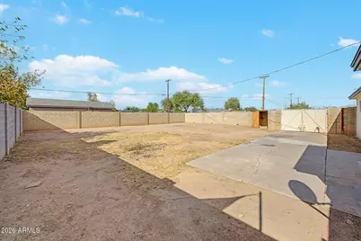 2902 W Northern Avenue, Phoenix, AZ 85051 - Photo 24