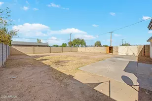 2902 W Northern Ave, Phoenix, AZ 85051 - Photo 24