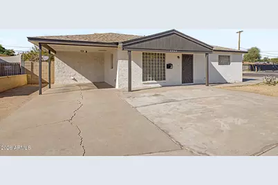 2902 W Northern Avenue, Phoenix, AZ 85051 - Photo 4