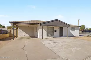 2902 W Northern Ave, Phoenix, AZ 85051 - Photo 4