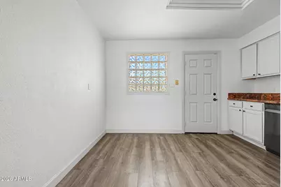 2902 W Northern Avenue, Phoenix, AZ 85051 - Photo 12