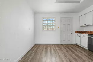 2902 W Northern Ave, Phoenix, AZ 85051 - Photo 12