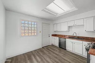 2902 W Northern Ave, Phoenix, AZ 85051 - Photo 14
