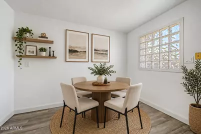 2902 W Northern Avenue, Phoenix, AZ 85051 - Photo 10