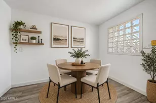 2902 W Northern Ave, Phoenix, AZ 85051 - Photo 10