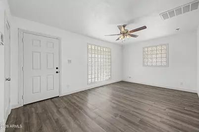 2902 W Northern Avenue, Phoenix, AZ 85051 - Photo 6