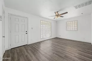 2902 W Northern Ave, Phoenix, AZ 85051 - Photo 6