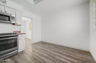 2902 W Northern Ave, Phoenix, AZ 85051 - Photo 16