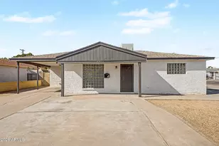 2902 W Northern Ave, Phoenix, AZ 85051 - Photo 1