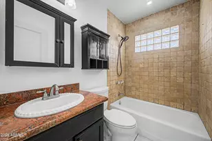 2902 W Northern Ave, Phoenix, AZ 85051 - Photo 22