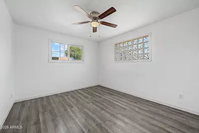 2902 W Northern Avenue, Phoenix, AZ 85051 - Photo 20