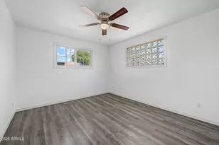 2902 W Northern Ave, Phoenix, AZ 85051 - Photo 20