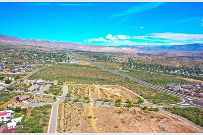 0000 Alamos Drive #'-', Clarkdale, AZ 86324 - Photo 2
