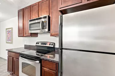 14145 N 92nd Street #2054, Scottsdale, AZ 85260 - Photo 14