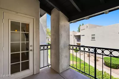 14145 N 92nd Street #2054, Scottsdale, AZ 85260 - Photo 28