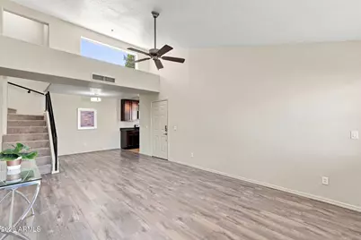 14145 N 92nd Street #2054, Scottsdale, AZ 85260 - Photo 6