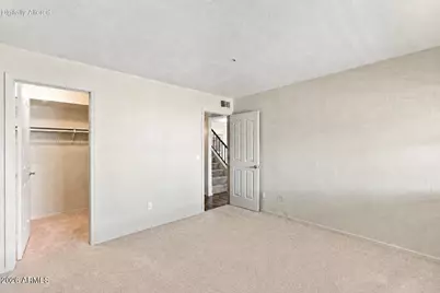 14145 N 92nd Street #2054, Scottsdale, AZ 85260 - Photo 18