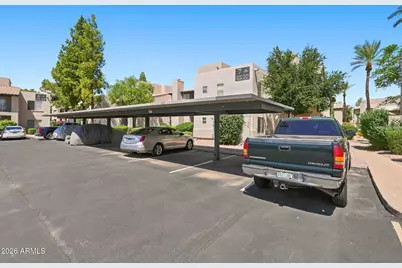 14145 N 92nd Street #2054, Scottsdale, AZ 85260 - Photo 30