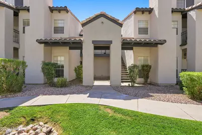 14145 N 92nd Street #2054, Scottsdale, AZ 85260 - Photo 1