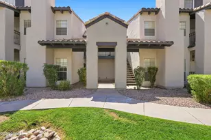 14145 N 92nd St, Scottsdale, AZ 85260 - Photo 1