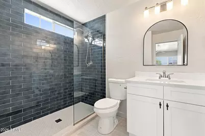 14145 N 92nd Street #2054, Scottsdale, AZ 85260 - Photo 26