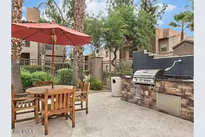 14145 N 92nd Street #2054, Scottsdale, AZ 85260 - Photo 34