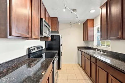 14145 N 92nd Street #2054, Scottsdale, AZ 85260 - Photo 12