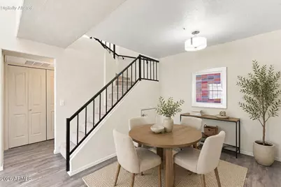 14145 N 92nd Street #2054, Scottsdale, AZ 85260 - Photo 8