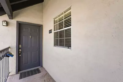 14145 N 92nd Street #2054, Scottsdale, AZ 85260 - Photo 2