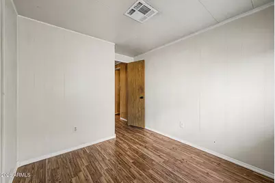 7300 N 51st Avenue #E190, Glendale, AZ 85301 - Photo 26