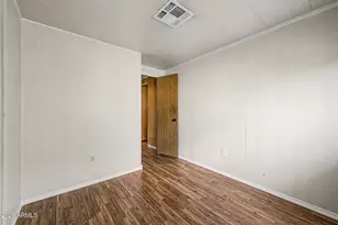 7300 N 51st Ave, Glendale, AZ 85301 - Photo 26