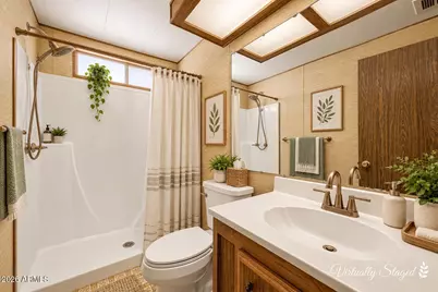 7300 N 51st Avenue #E190, Glendale, AZ 85301 - Photo 28