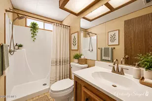 7300 N 51st Ave, Glendale, AZ 85301 - Photo 28