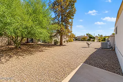 7300 N 51st Avenue #E190, Glendale, AZ 85301 - Photo 32