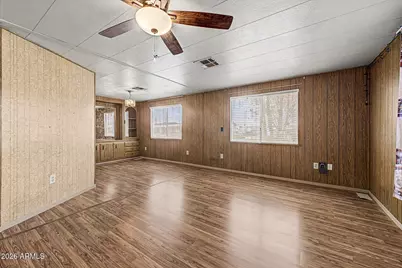 7300 N 51st Avenue #E190, Glendale, AZ 85301 - Photo 12